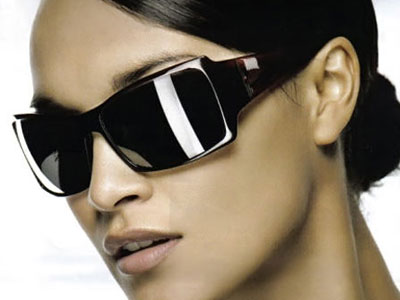 Δείτε τον ήλιο με άλλα μάτια!